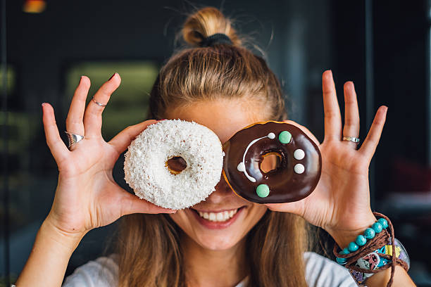 We Tried to Pair Every Donut Flavor with a Johnson City Hike So You Don’t Have To